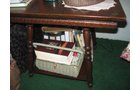 Property photo 46 - Estate Auction- Personal Property